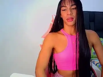 Chaturbate Adult Webcams of rosalindasexy