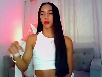 Chaturbate Best live sex cam show of rosalindasexy