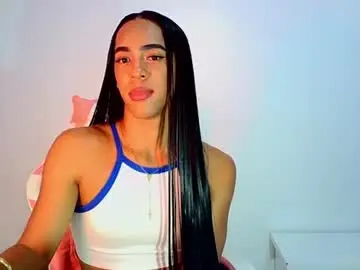 Chaturbate Live Porn of rosalindasexy