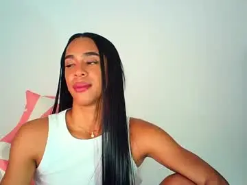 Chaturbate Adult Webcams of rosalindasexy