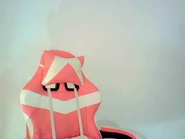 Chaturbate Private Sex Chat of rosalindasexy