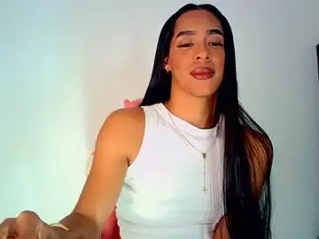 Chaturbate Private Sex Chat of rosalindasexy