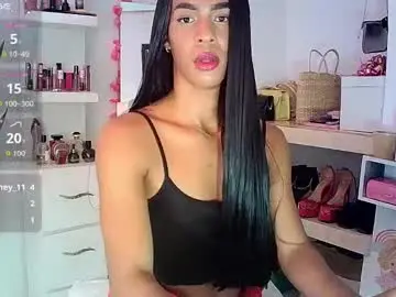 Chaturbate Best live sex cam show of rosalindasexy