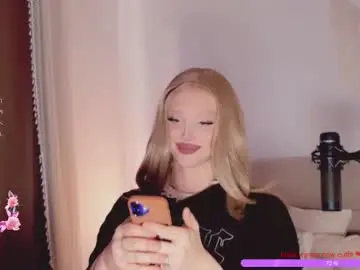 Chaturbate Best live sex cam show of rose_monarch