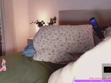 Chaturbate Free Porn Cam of rose_monarch