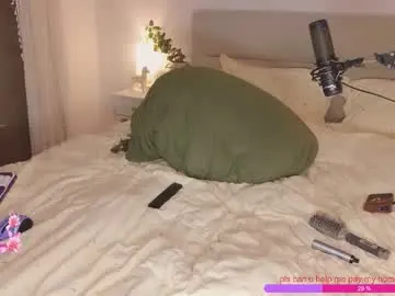 Chaturbate Live Sex Cam of rose_monarch