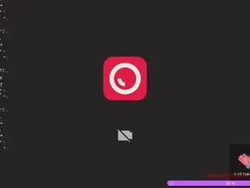 Chaturbate Adult Webcams of rose_monarch