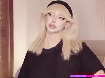 Chaturbate Watch Live Sex Cams of rose_monarch