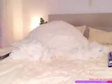 Chaturbate Adult Video Chat of rose_monarch