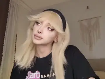 Chaturbate Adult Webcam of rose_monarch