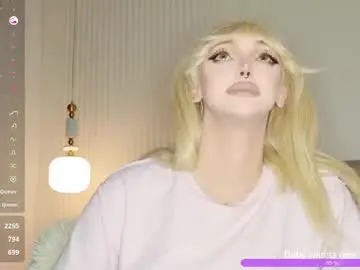 Chaturbate Free Live Porn of rose_monarch