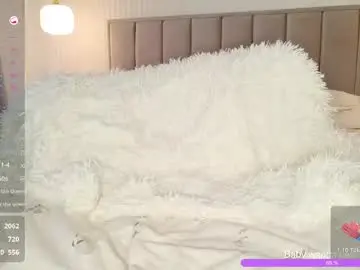 Chaturbate Private Sex Chat of rose_monarch
