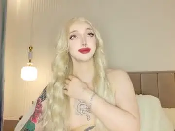 Chaturbate Live Sex of rose_monarch