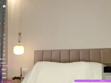 Chaturbate Live Sex Cam of rose_monarch