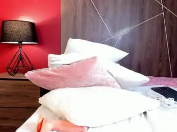 Chaturbate Adult Webcam of serena_parker