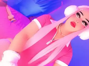 Chaturbate Private Sex Chat of smallsangels