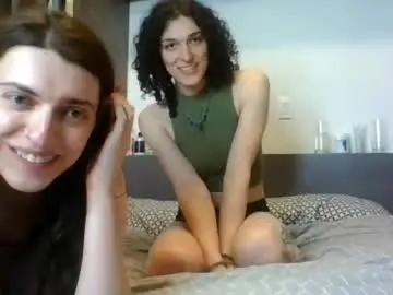 Chaturbate Watch Live Sex Cams of transangel444