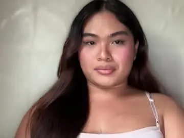 Chaturbate Watch Live Sex Cams of yllanahard