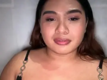 Chaturbate Best live sex cam show of yllanahard