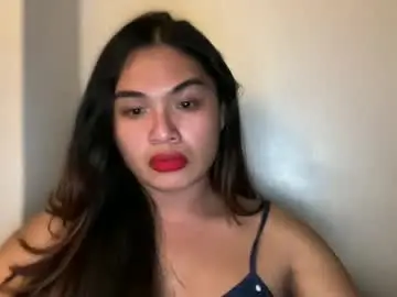 Chaturbate Best live sex cam show of yllanahard