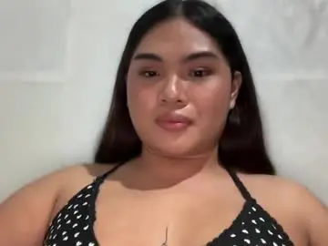 Chaturbate Private Sex Chat of yllanahard