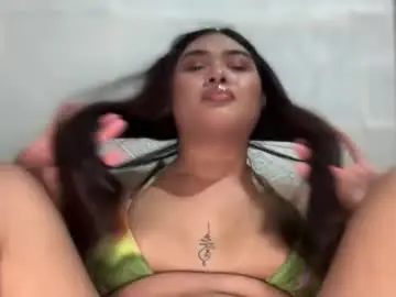 Chaturbate Watch Live Sex Cams of yllanahard