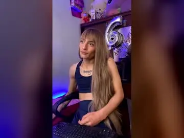 Chaturbate Free Porn Cam of amum6194