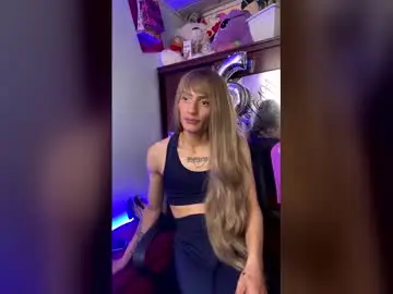 Chaturbate Free Live Porn of amum6194