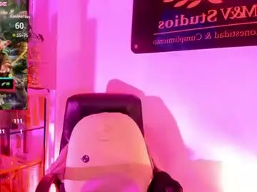 andres_collings from chaturbate