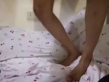 Chaturbate Free Porn Cam of asianbigsausage