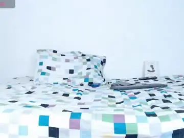 Chaturbate Best live sex cam show of astrid__v