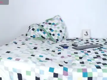 Chaturbate Watch Live Sex Cams of astrid__v