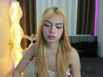 Chaturbate Live Sex of audrey_hadid