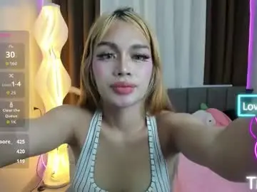 Chaturbate Private Sex Chat of audrey_hadid