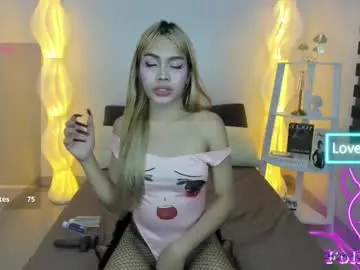 Chaturbate Adult Video Chat of audrey_hadid