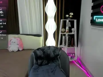 Chaturbate Live Porn of audrey_hadid