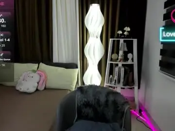 Chaturbate Sex Chat of audrey_hadid