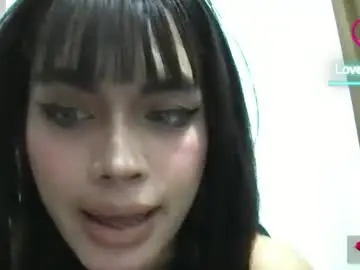 Chaturbate Best Webcam of audrey_hadid