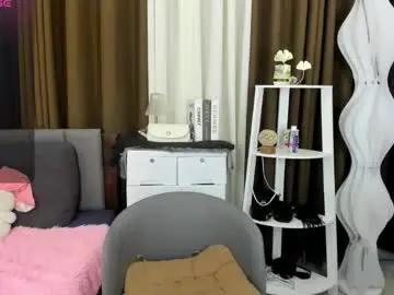 Chaturbate Best Webcam of audrey_hadid