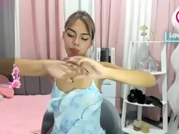 Chaturbate Adult Webcam of audrey_hadid