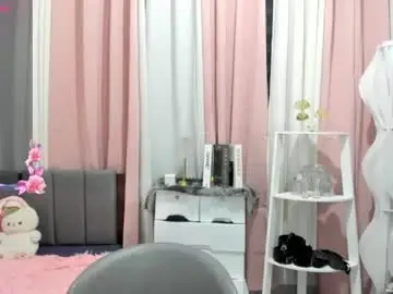 Chaturbate Best Webcam of audrey_hadid