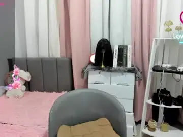 Chaturbate Best Webcam of audrey_hadid