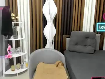 Chaturbate Best Webcam of audrey_hadid