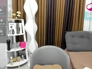 Chaturbate Free Live Porn of audrey_hadid