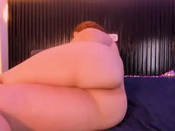 Chaturbate Best Webcam of catleyanoire_