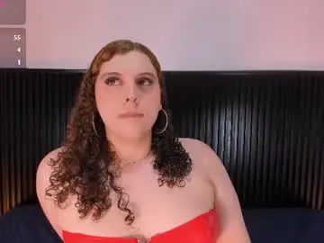 Chaturbate Private Sex Chat of catleyanoire_