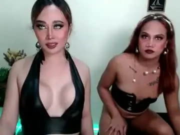 Chaturbate Adult Webcam of chathalinacum05