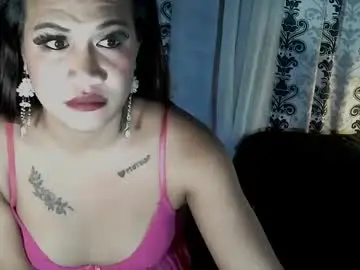 Chaturbate Adult Video Chat of chathalinacum05