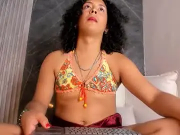 Chaturbate Nude Webcam of dennise_sinclair