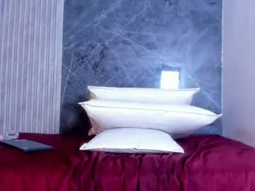 Chaturbate Sex Cam of dennise_sinclair